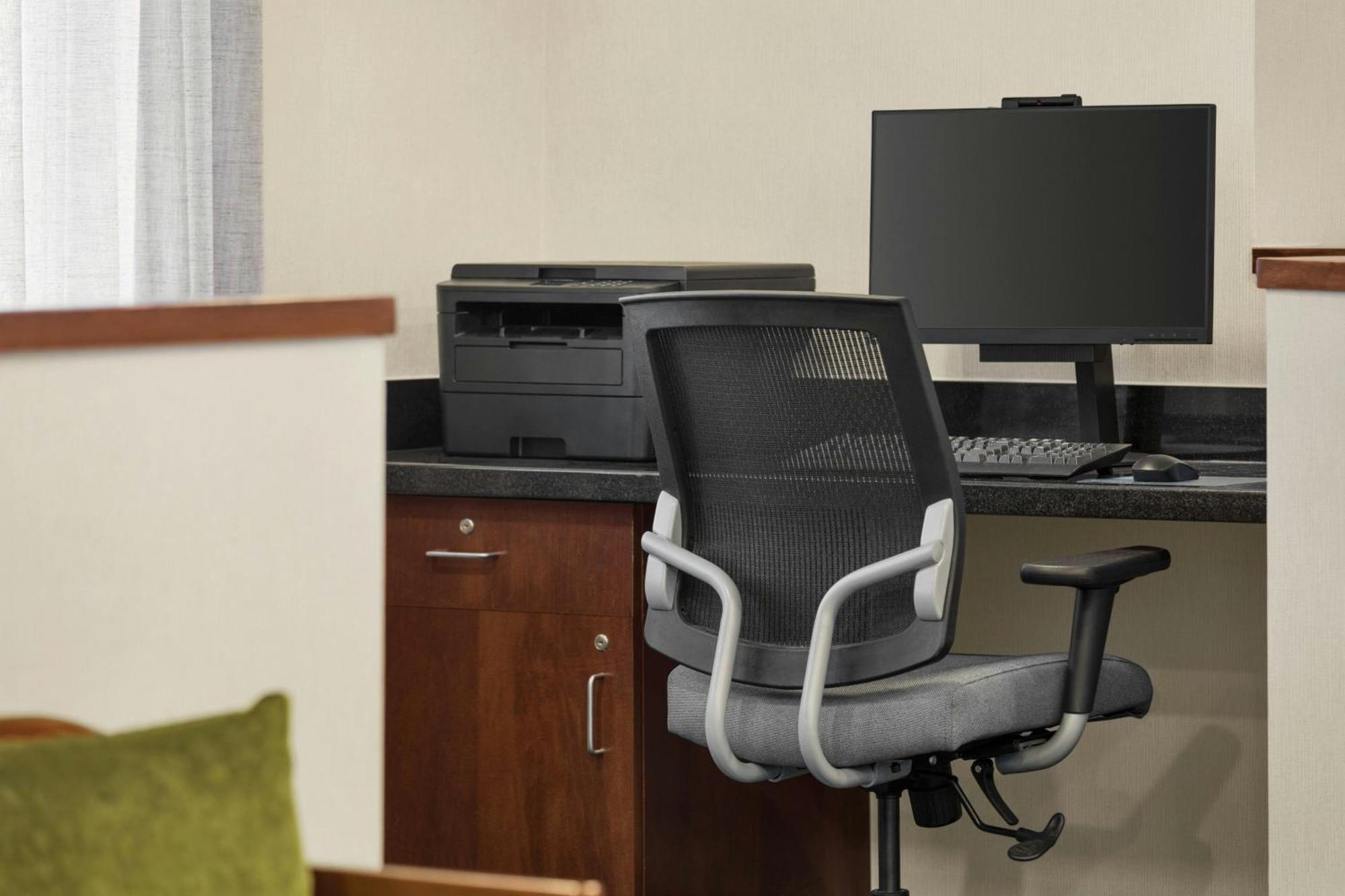 Fairfield Inn & Suites Findlay Ngoại thất bức ảnh