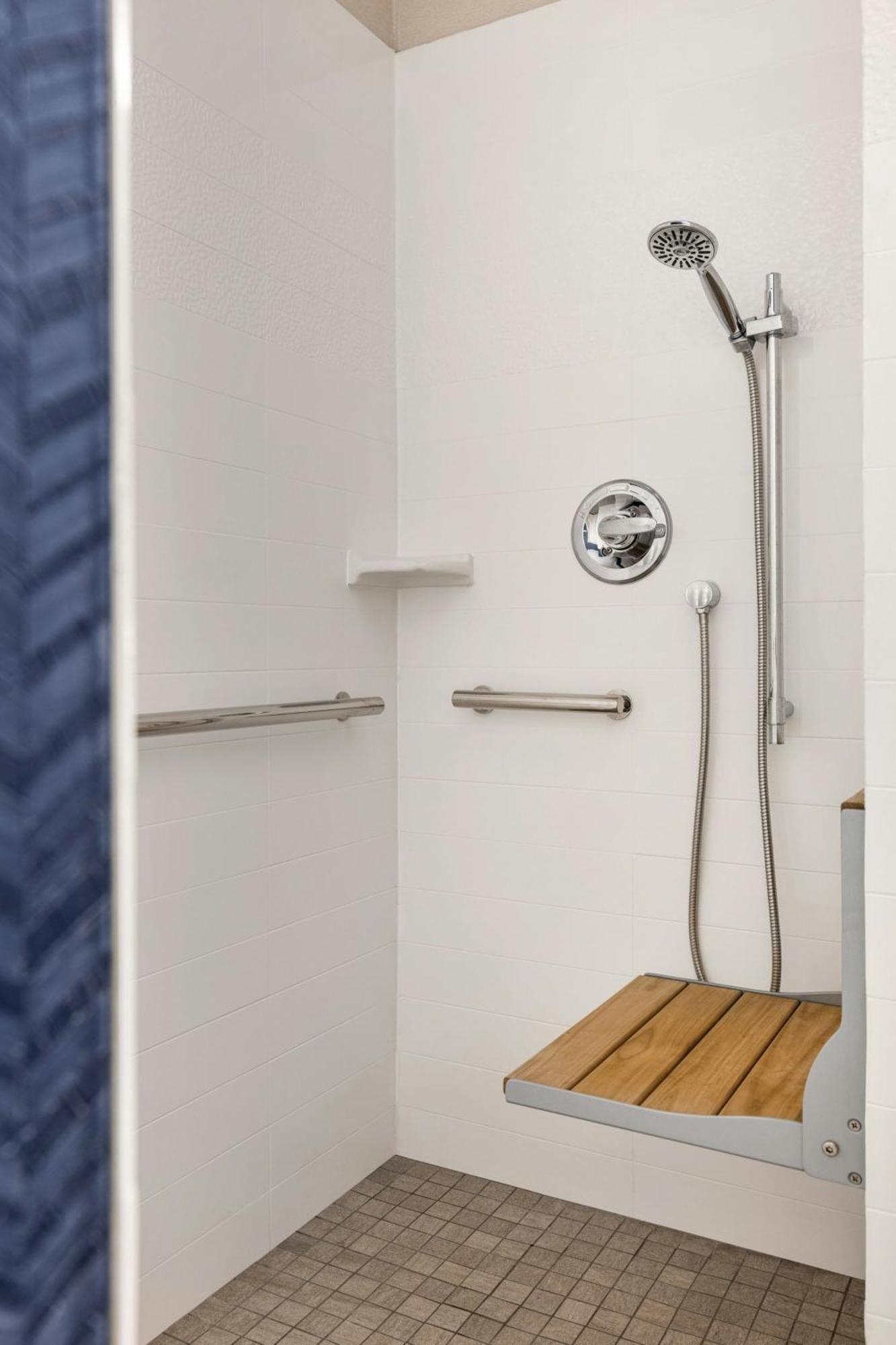 Fairfield Inn & Suites Findlay Ngoại thất bức ảnh